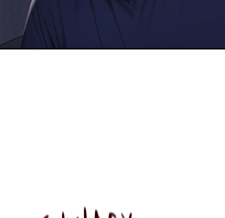 Paradox - Chapter 28 Page 35