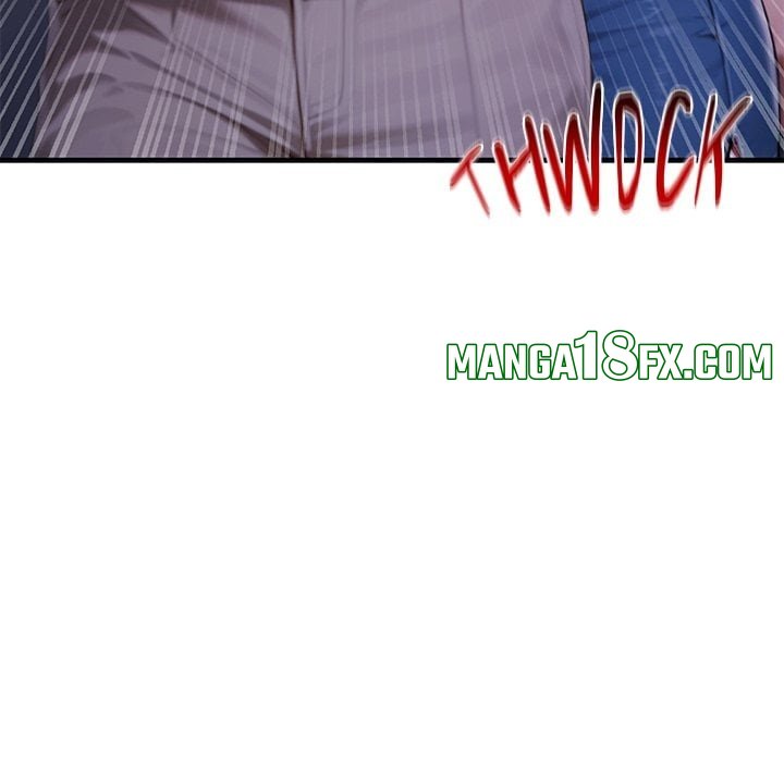 Paradox - Chapter 28 Page 44