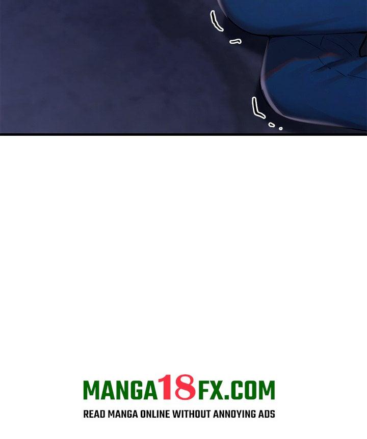 Paradox - Chapter 28 Page 54