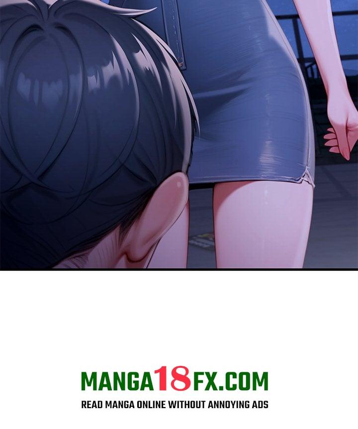 Paradox - Chapter 28 Page 70