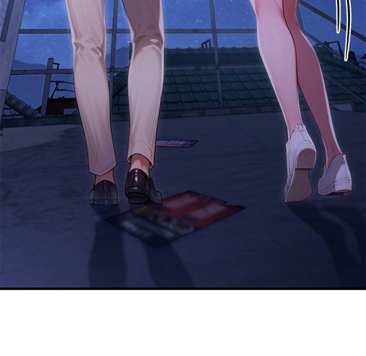 Paradox - Chapter 28 Page 76