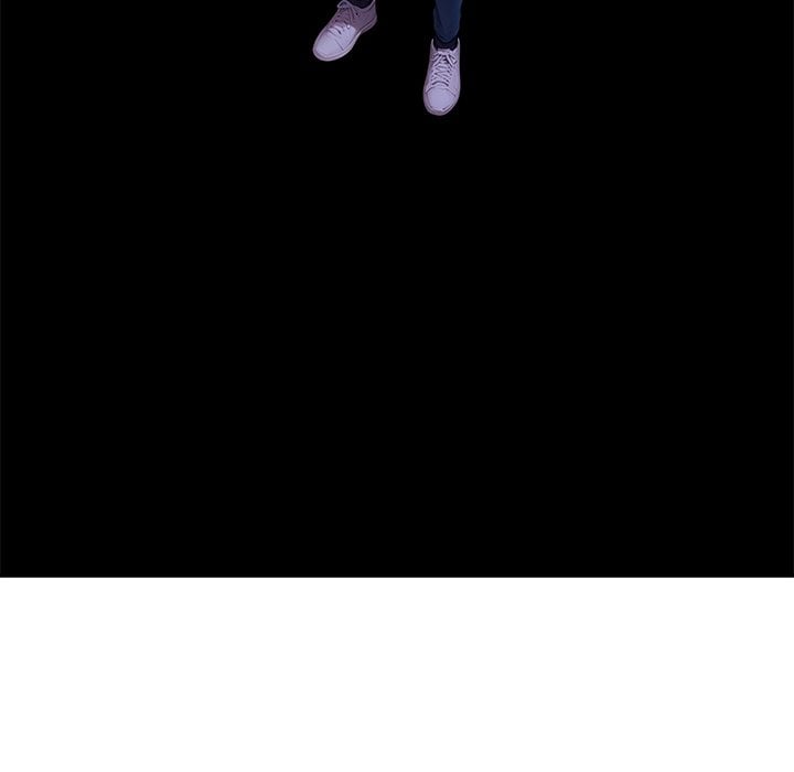 Paradox - Chapter 28 Page 87