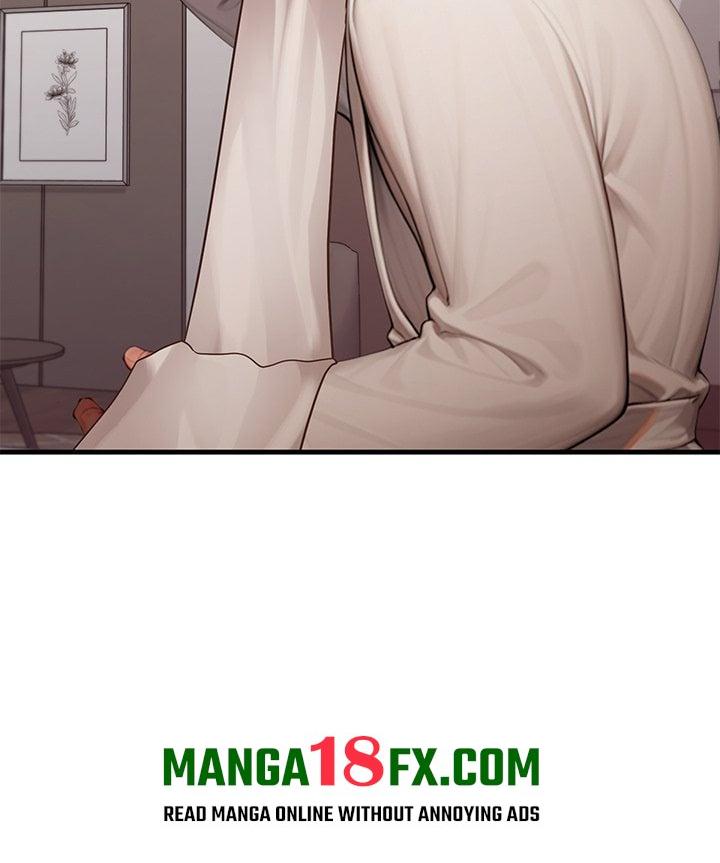 Paradox - Chapter 28 Page 96