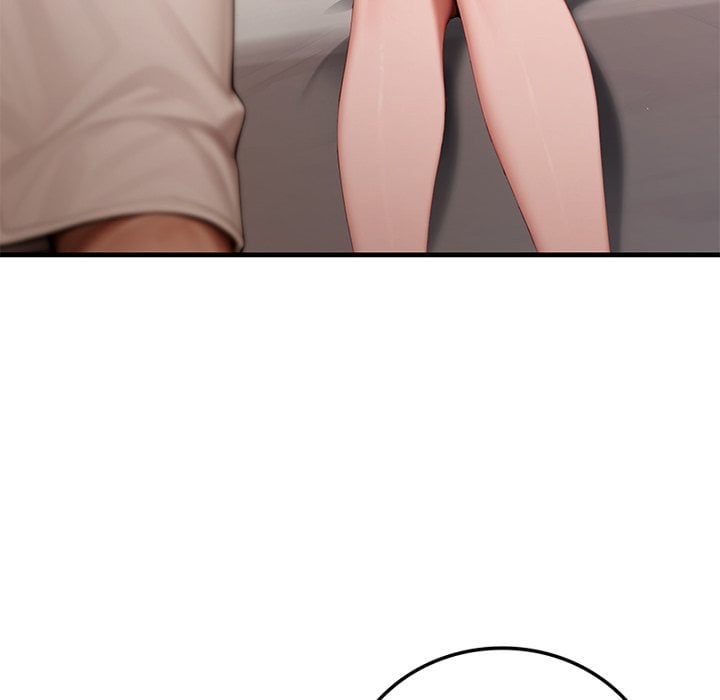 Paradox - Chapter 28 Page 99