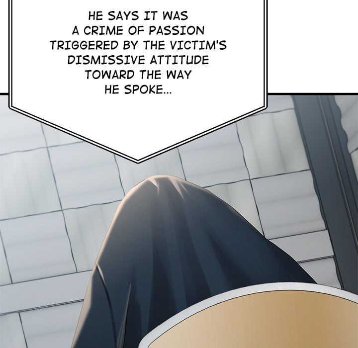 Paradox - Chapter 29 Page 100