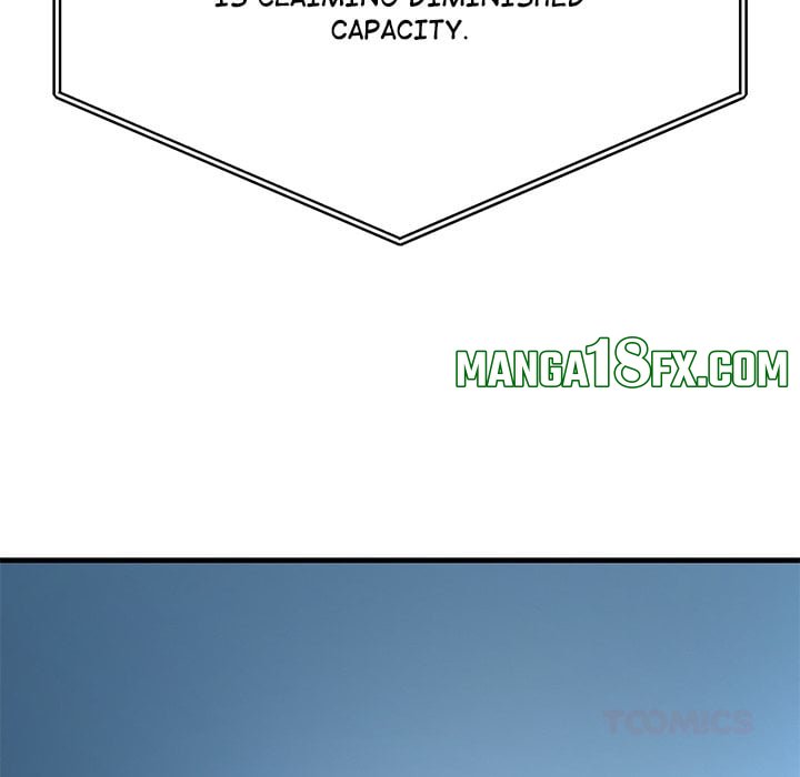 Paradox - Chapter 29 Page 102