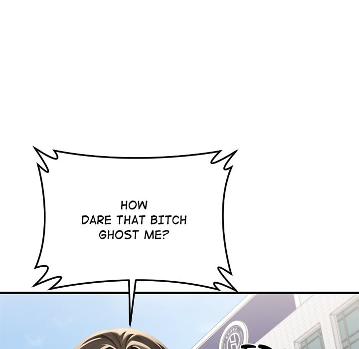 Paradox - Chapter 29 Page 112