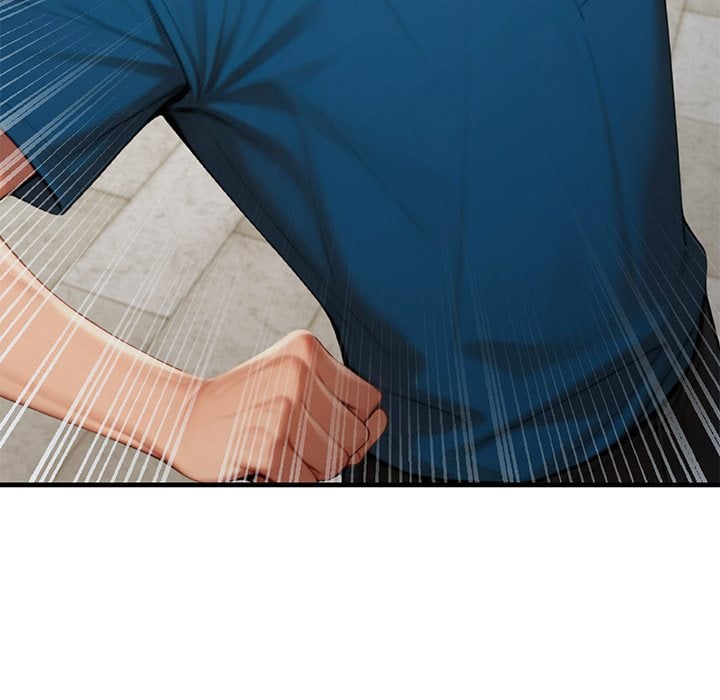 Paradox - Chapter 29 Page 119