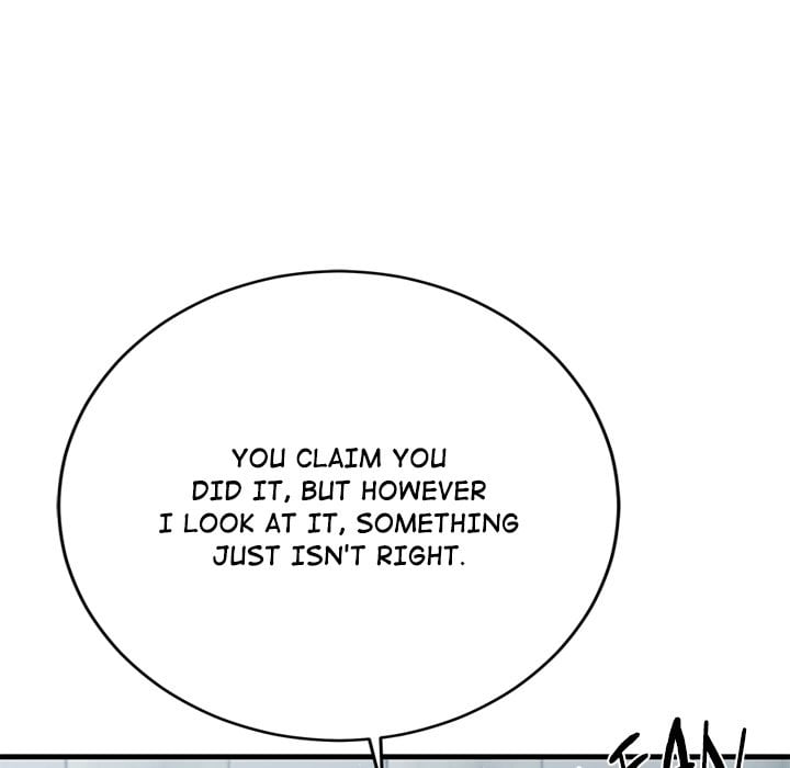 Paradox - Chapter 29 Page 136