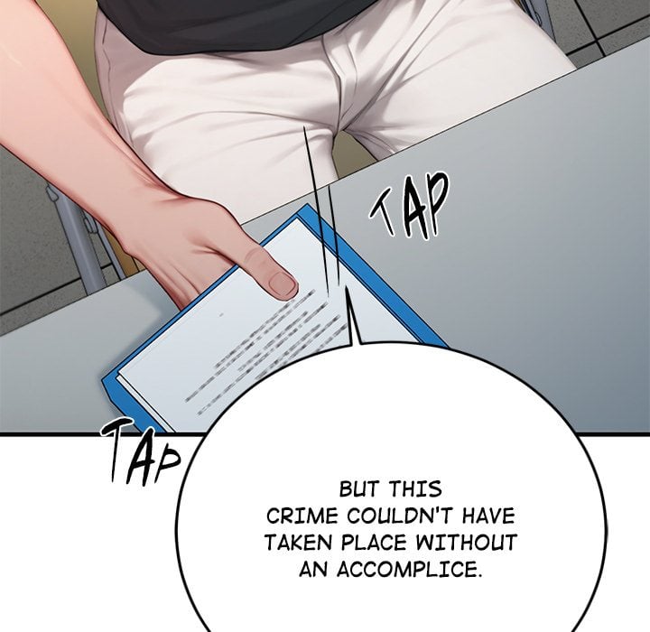 Paradox - Chapter 29 Page 143