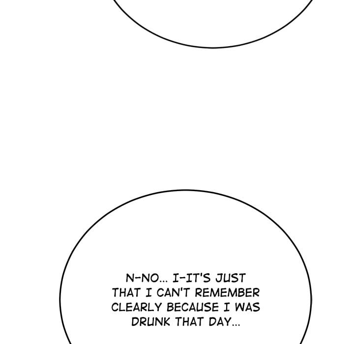 Paradox - Chapter 29 Page 144