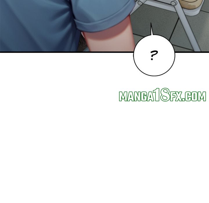 Paradox - Chapter 29 Page 152