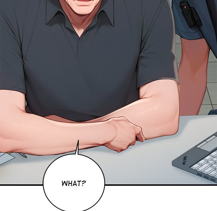 Paradox - Chapter 29 Page 154