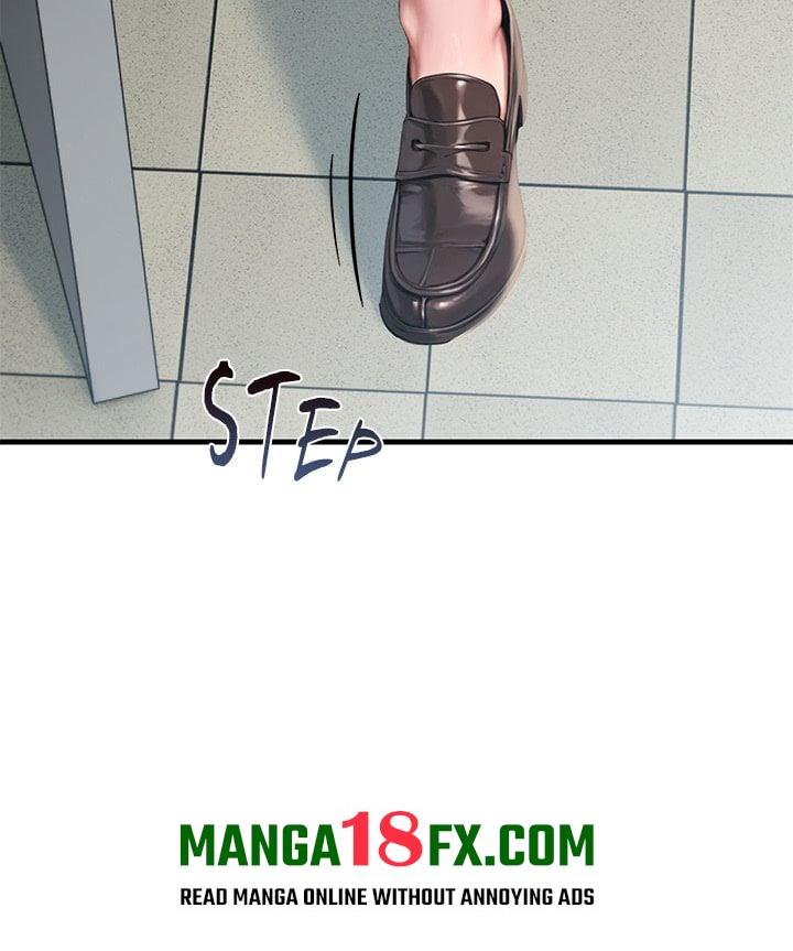 Paradox - Chapter 29 Page 161