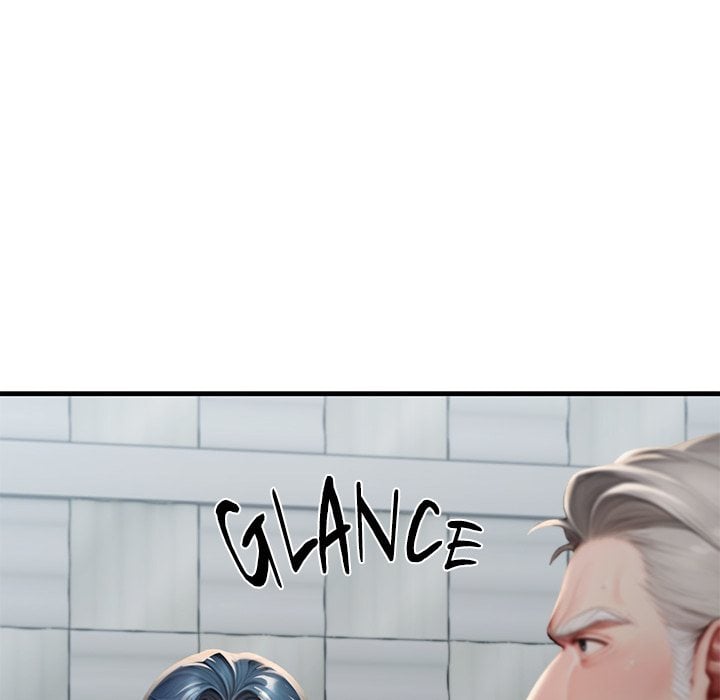 Paradox - Chapter 29 Page 162