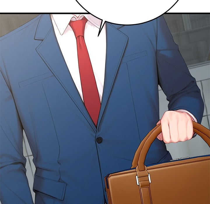 Paradox - Chapter 29 Page 166