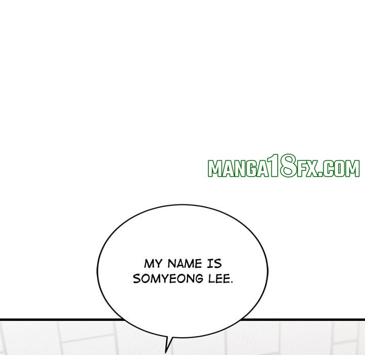 Paradox - Chapter 29 Page 168