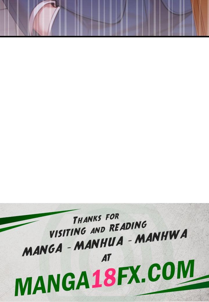 Paradox - Chapter 29 Page 171