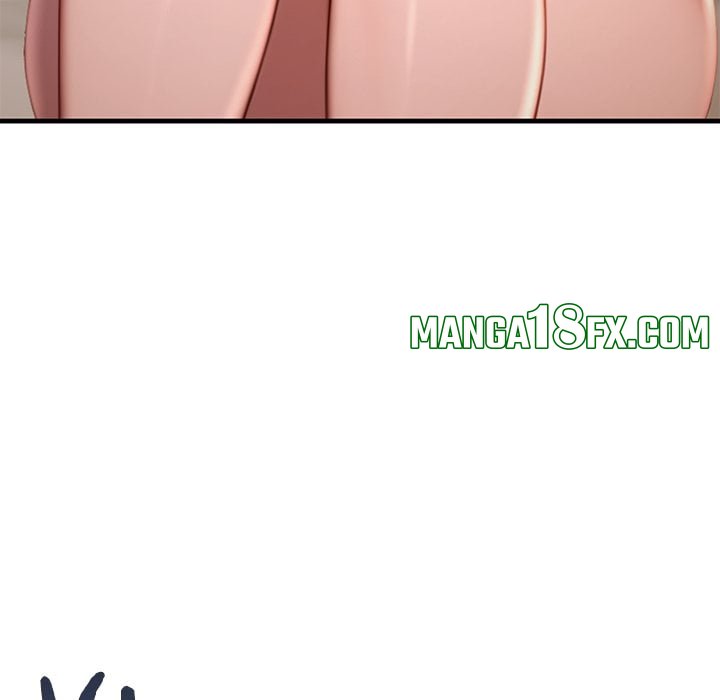 Paradox - Chapter 29 Page 18