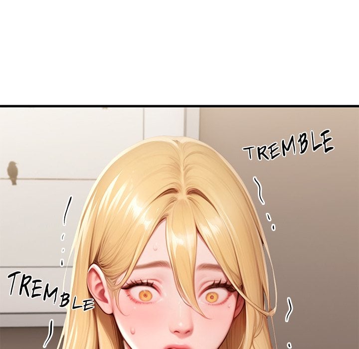 Paradox - Chapter 29 Page 23