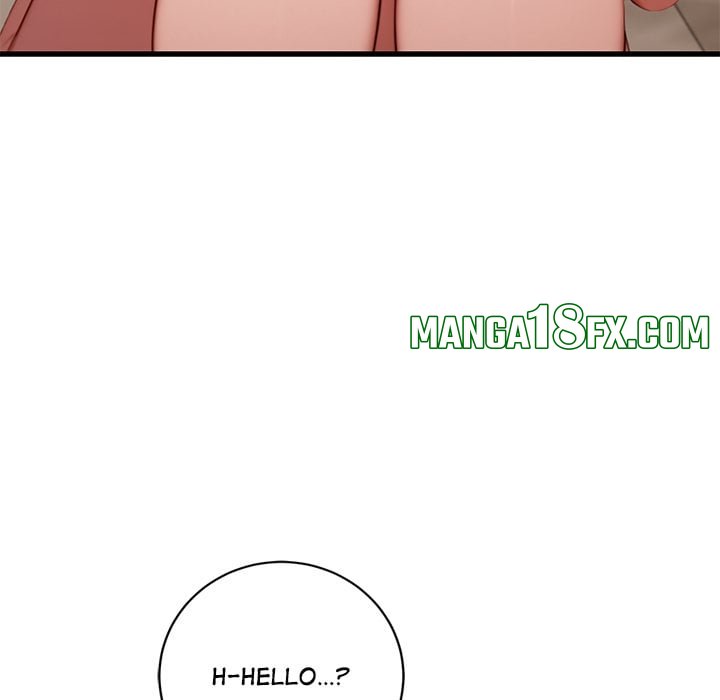 Paradox - Chapter 29 Page 25