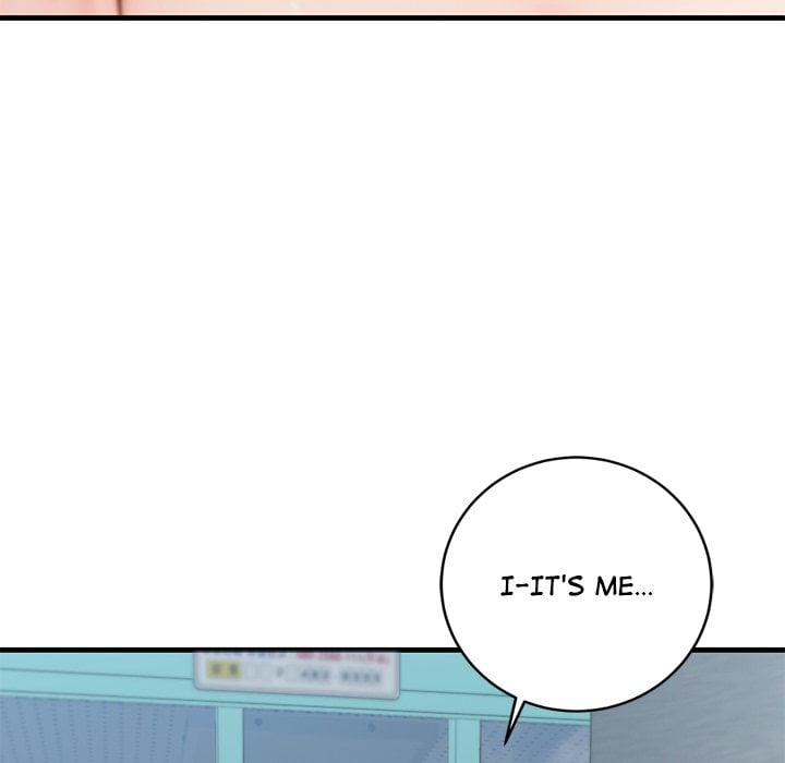 Paradox - Chapter 29 Page 27