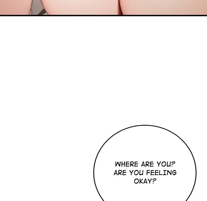 Paradox - Chapter 29 Page 32