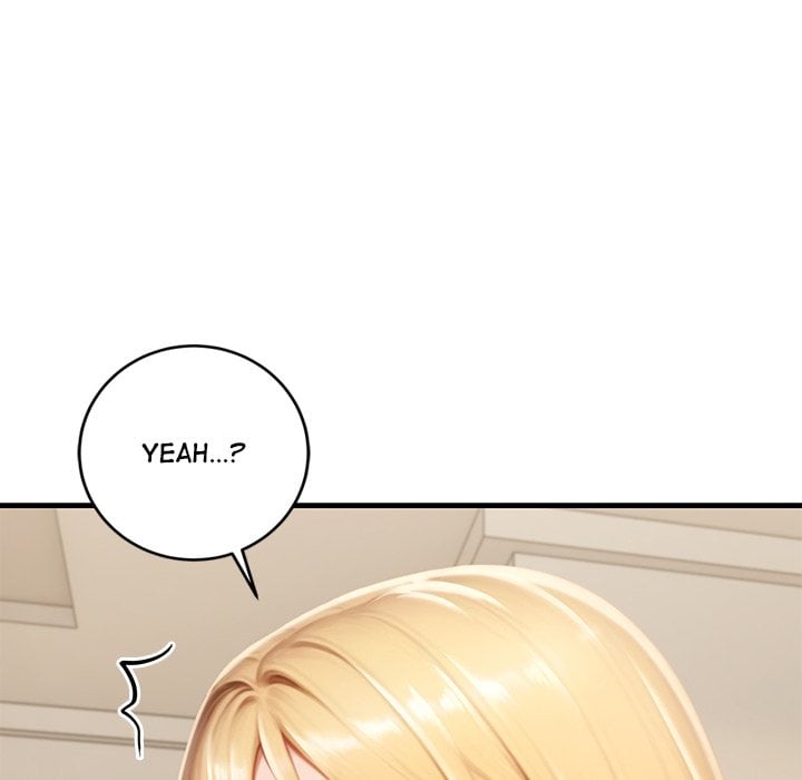 Paradox - Chapter 29 Page 43