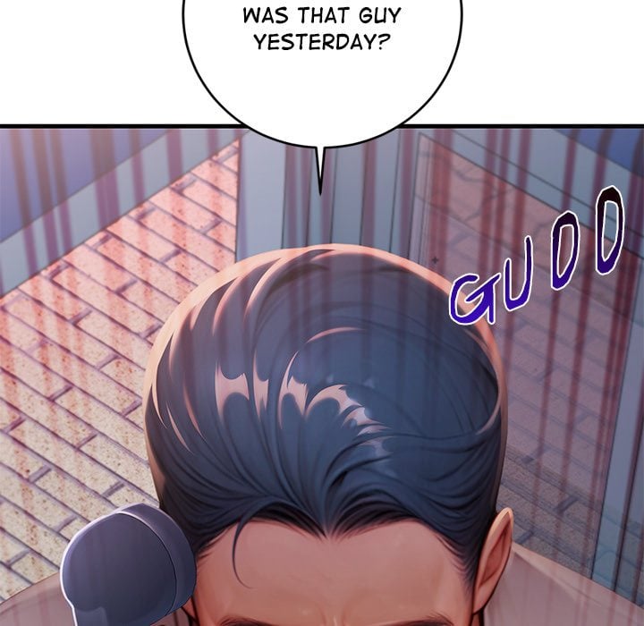 Paradox - Chapter 29 Page 46