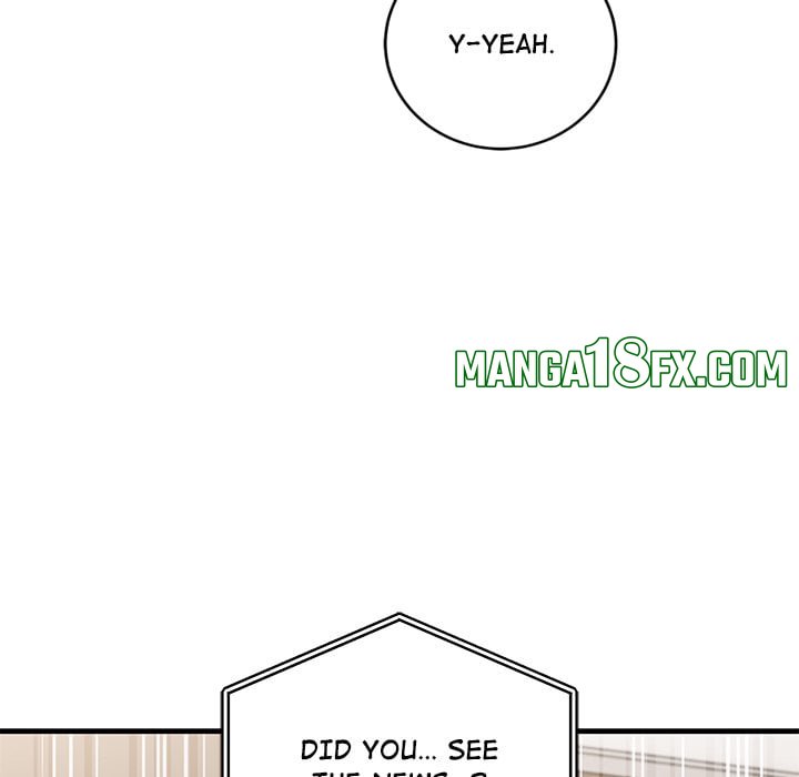 Paradox - Chapter 29 Page 60