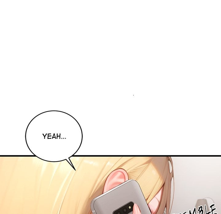 Paradox - Chapter 29 Page 63