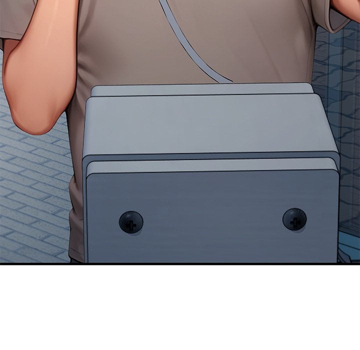 Paradox - Chapter 29 Page 67