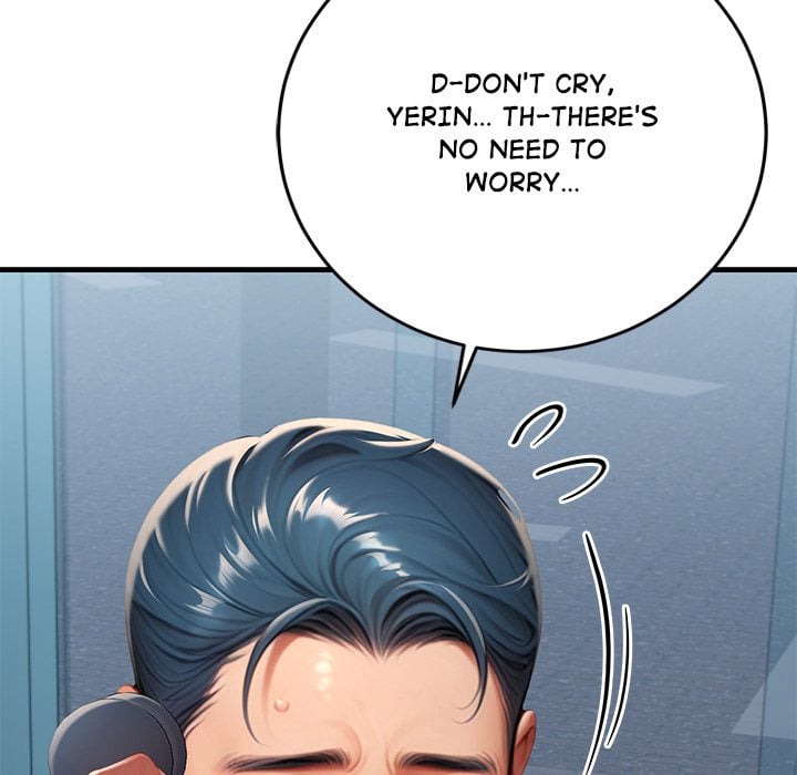 Paradox - Chapter 29 Page 71