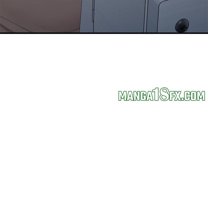 Paradox - Chapter 29 Page 73