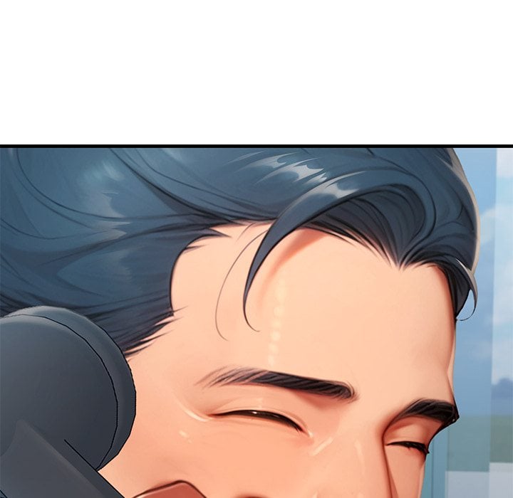 Paradox - Chapter 29 Page 78