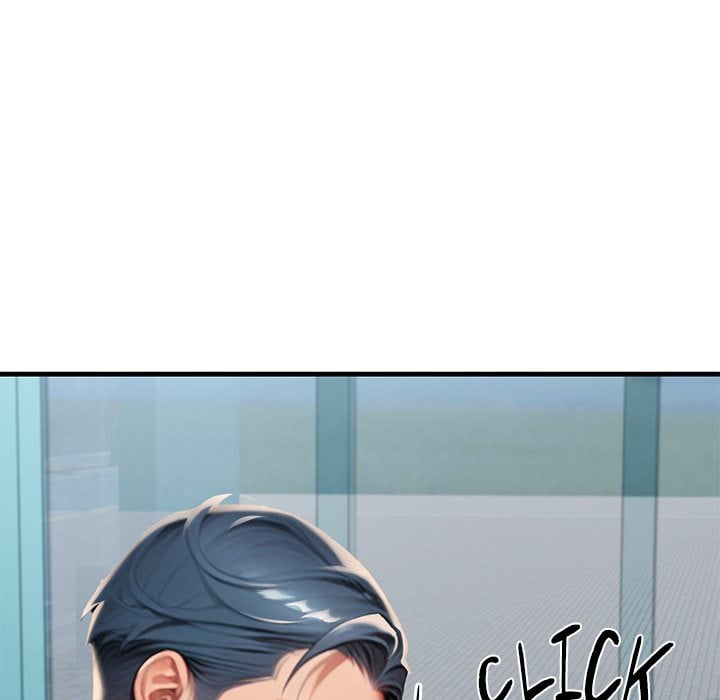 Paradox - Chapter 29 Page 83