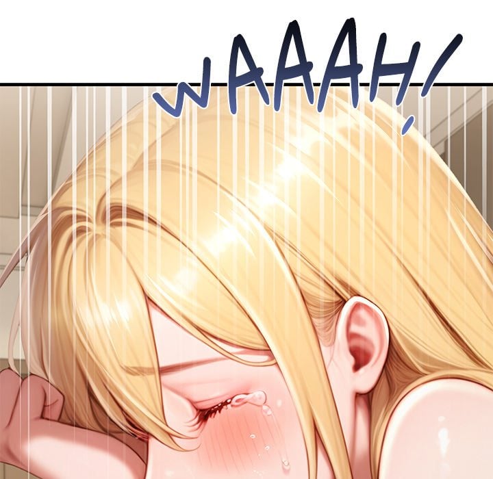 Paradox - Chapter 29 Page 86