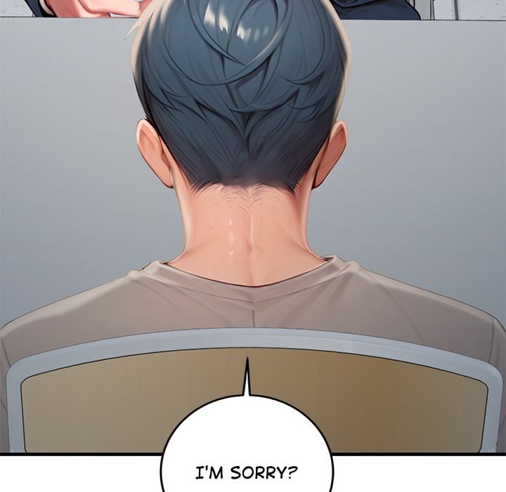 Paradox - Chapter 30 Page 101