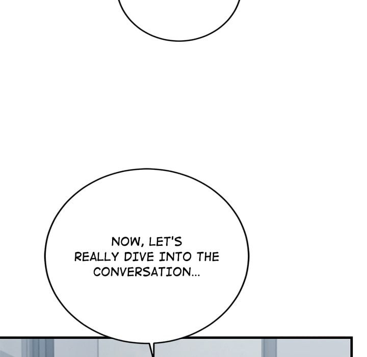 Paradox - Chapter 30 Page 102