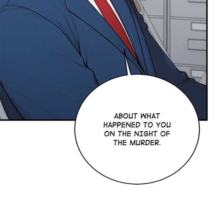 Paradox - Chapter 30 Page 104