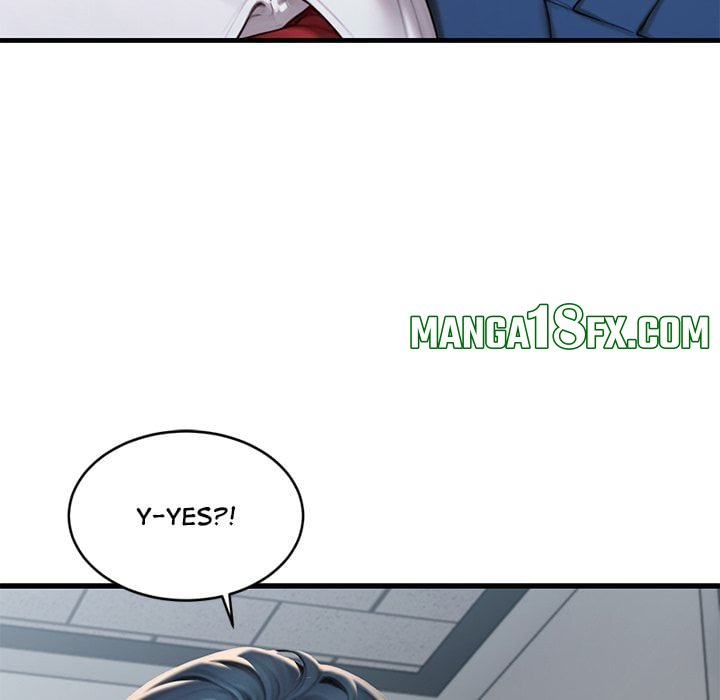 Paradox - Chapter 30 Page 109