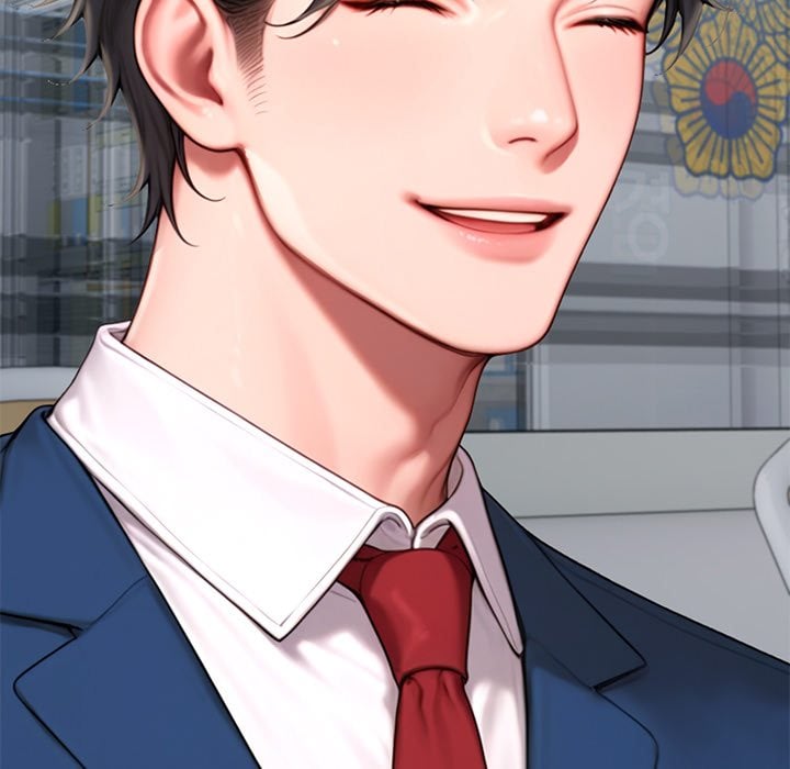 Paradox - Chapter 30 Page 113