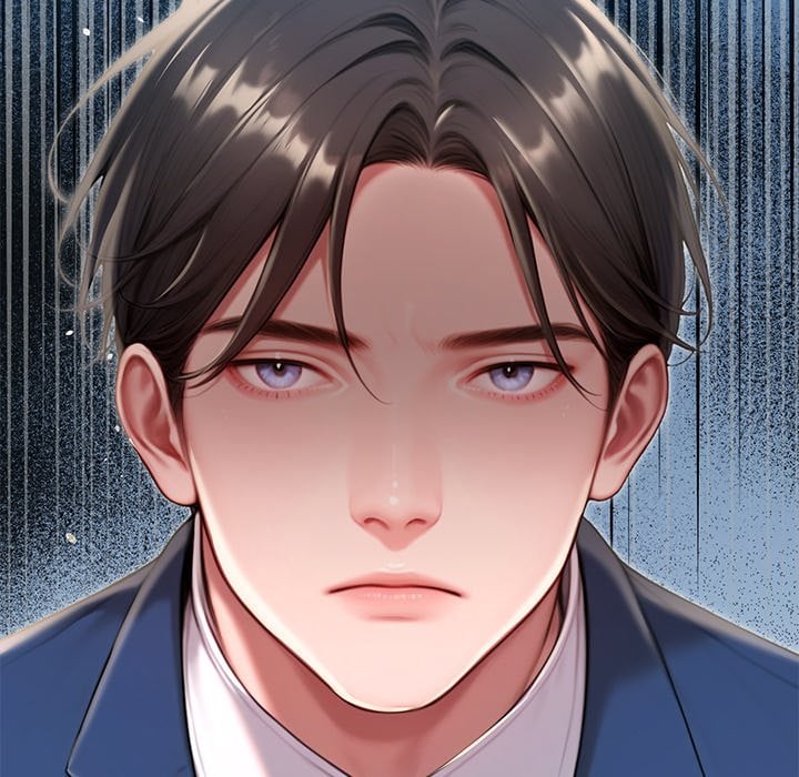 Paradox - Chapter 30 Page 125