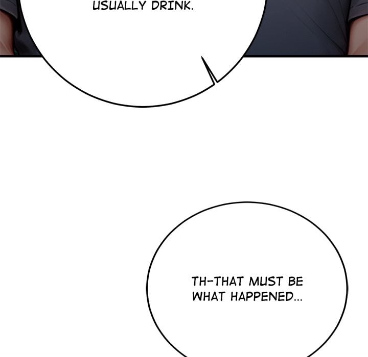 Paradox - Chapter 30 Page 132