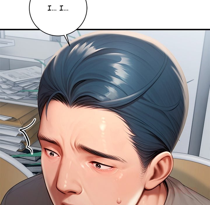 Paradox - Chapter 30 Page 138