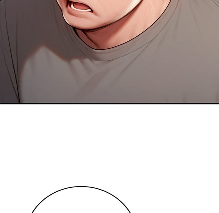 Paradox - Chapter 30 Page 139