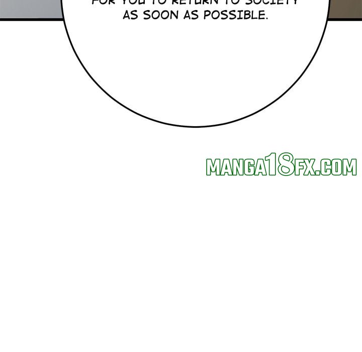 Paradox - Chapter 30 Page 142