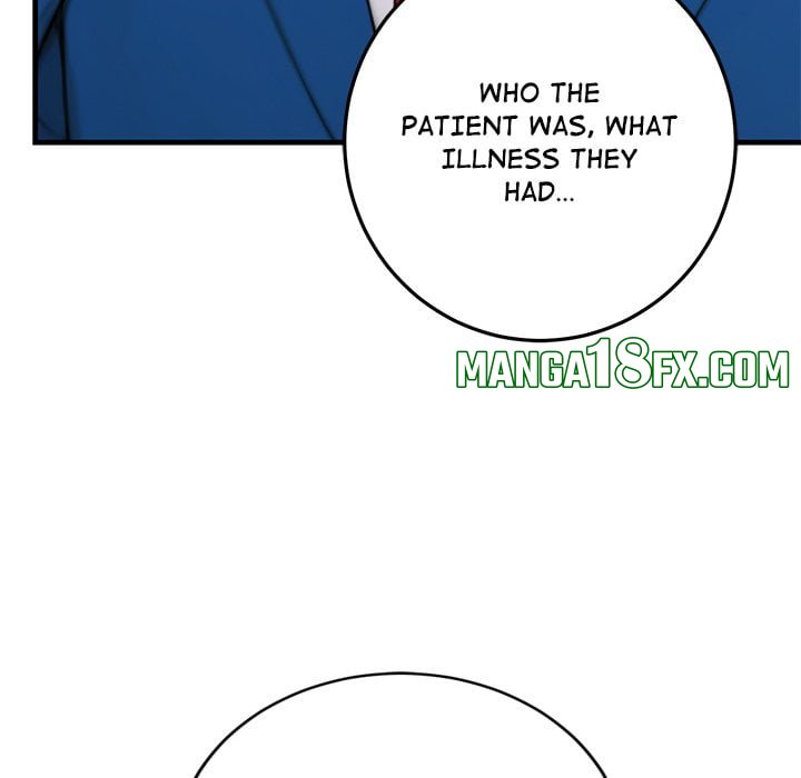 Paradox - Chapter 30 Page 170