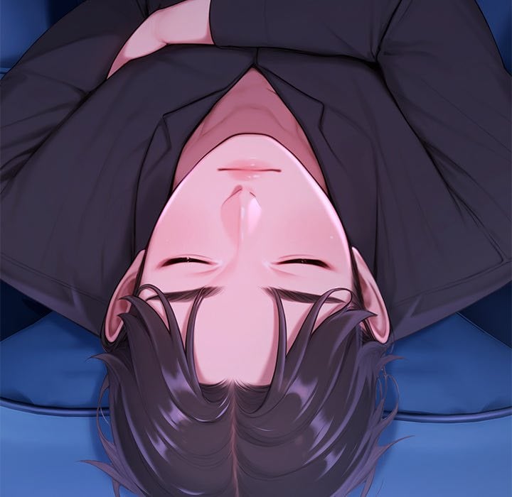 Paradox - Chapter 30 Page 33