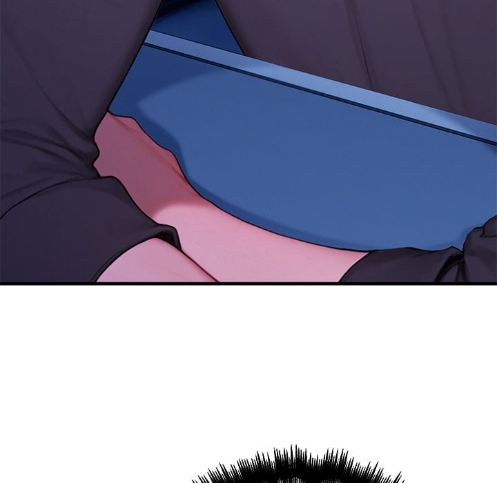 Paradox - Chapter 30 Page 36